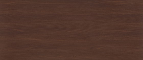 DVEŘNÍ PLÁŠŤ MDFL 444 KA. DP 2440/1220/3