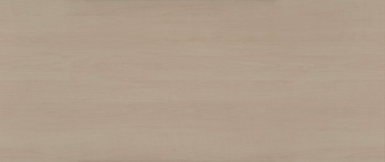 DVEŘNÍ PLÁŠŤ MDFL 380 JA. DP 2440/1220/3