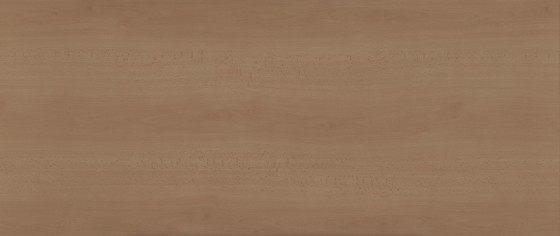 DVEŘNÍ PLÁŠŤ MDFL 344 BU. DP 2440/1220/3