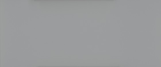 DVEŘNÍ PLÁŠŤ MDFL 014 ŠE. DP 2440/1220/3