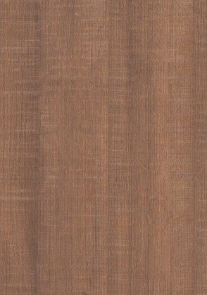 DVEŘNÍ PLÁŠŤ H1151 ST22 2005/870/3