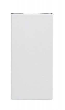 LEGRAND Pop-up díl záslepka 77070