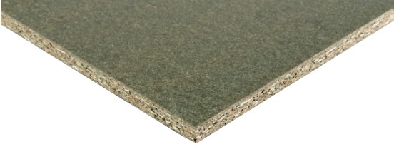 DTDS DURELIS P5 RH 2500/1250/10