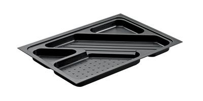 HETTICH 9049686 zásuvka na psací potřeby