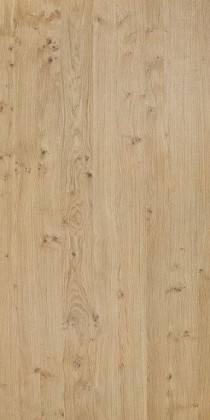 DTDD Dub Vivace typ drásání S3 1str. A/B 2500/1240/21