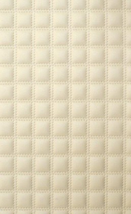 SIBU LL QUADRO Creme 2600/1000/4,8 NA