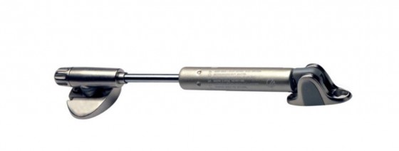 IF Kraby 164 automatická vzpěra 80N (klopna)