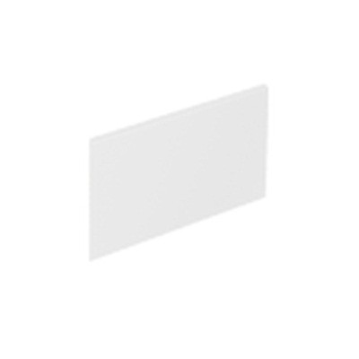 HETTICH 9123001 Arcitech krytka bílá