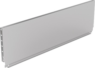 HETTICH 9121682 ArciTech záda 250/1000 mm stříbrná