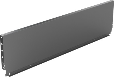 HETTICH 9121636 ArciTech záda 218/300 mm antracit