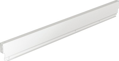 HETTICH 9121378 ArciTech záda 94, 350mm, bílá