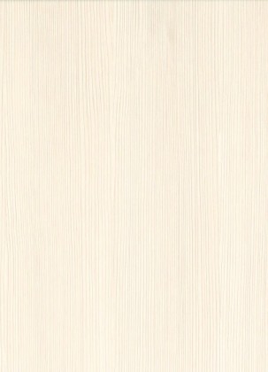 DVEŘNÍ PLÁŠŤ H1424 ST22 2130/2050/3