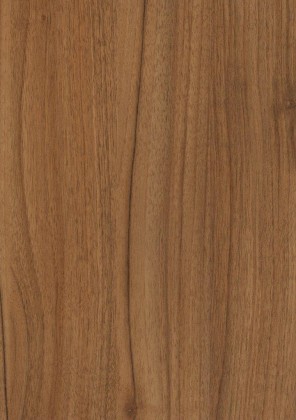 DVEŘNÍ PLÁŠŤ H3734 ST15 2130/2050/3