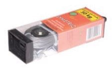 SEVROLL 219-070 Symetric sada kování pro 2 křídla