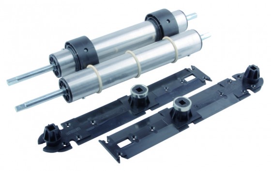 REHAU vyvažovací mechanika C3 800mm