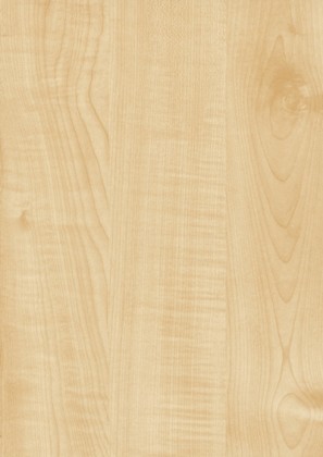 DVEŘNÍ PLÁŠŤ H1521 ST15 2130/2050/3