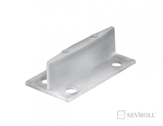 SEVROLL 222151 vodící trn