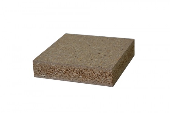 DTDS GRENAMAT "C" 2440/1220/33