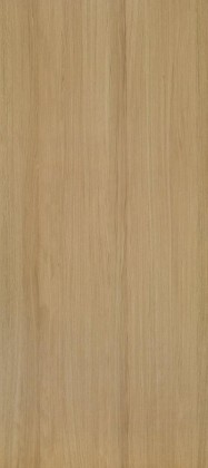 SHINNOKI Natural Oak A/A 2790/1240/19