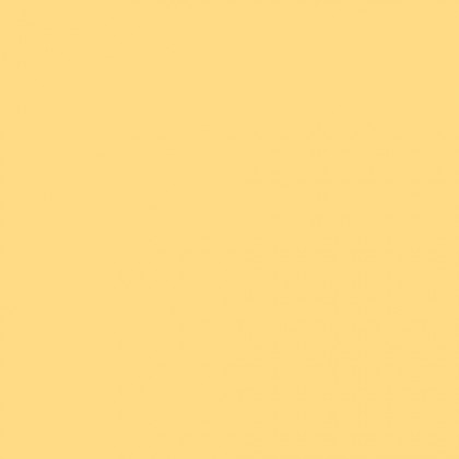 DTL U15114 MP QUITTE 4100/1300/17,6