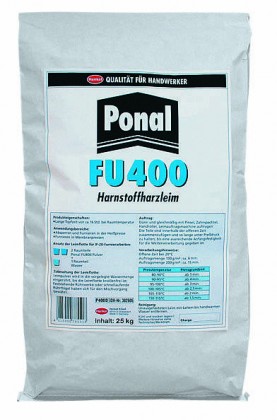 PONAL FU400 25 kg