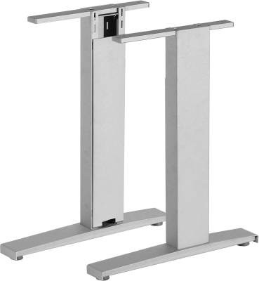 MILADESIGN podnož krajní G3 ST227/60 bílá