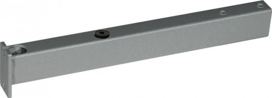 MILADESIGN podpěra Mobilar MWS35 černá