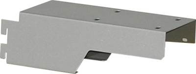 MILADESIGN podpěra G7 ST953 černá