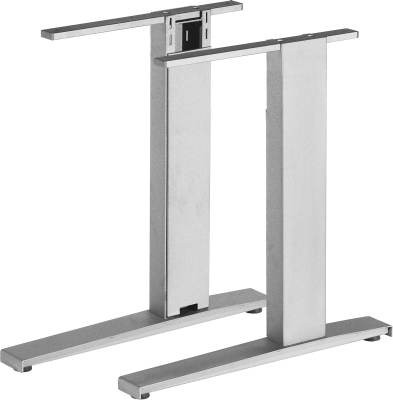 MILADESIGN G3 ST227 podnož krajní černá