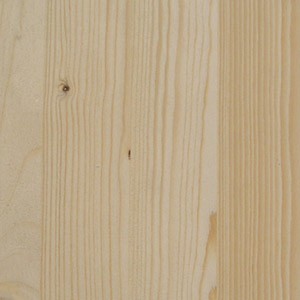 SPAR SMRK AB 2500/610/18 průběžná (BAL)