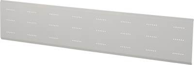 MILADESIGN krycí plech stolu Quantum Q367 černý