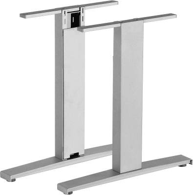 MILADESIGN G3 ST226 podnož středová antracit