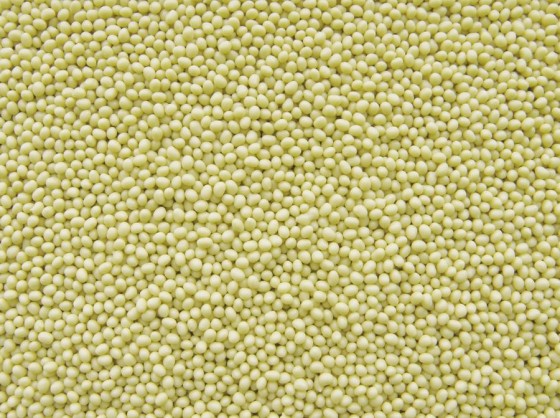 JOWATHERM 282.20 granulát natur 25 kg