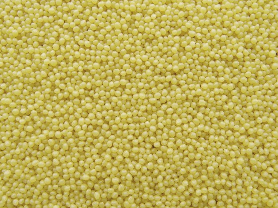 JOWATHERM 280.40 GRANULE TRANSP 25kg