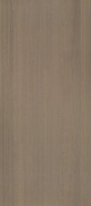 SHINNOKI Manhattan Oak A/A 2790/1240/19