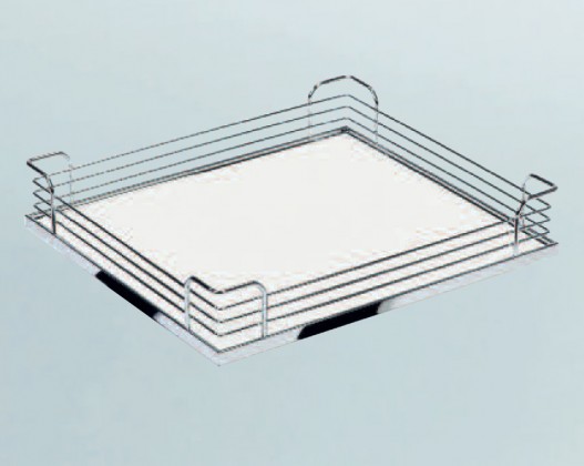 KES 235067 police Arena Classic 600mm (2)