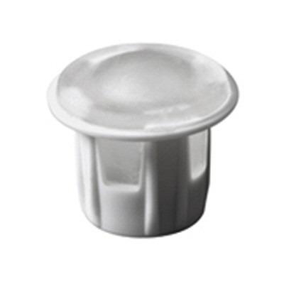 HETTICH 9145687 Selekta pro doraz šedý