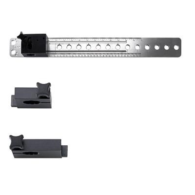 HETTICH 9139574 sada dorazů k Accura 9128171