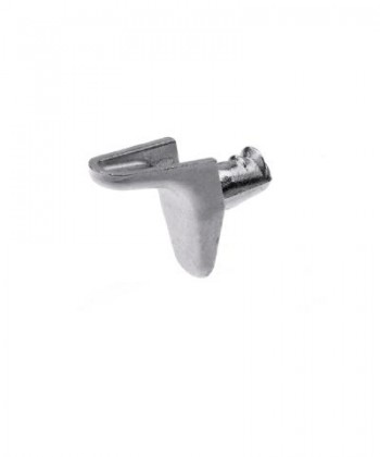 HETTICH 9134679 Sekura 2.1 podpěrka