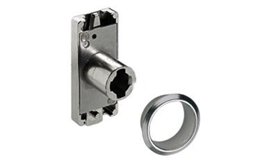 HETTICH 9133922 zámek Z23 cylindrický rozvorový 292.03