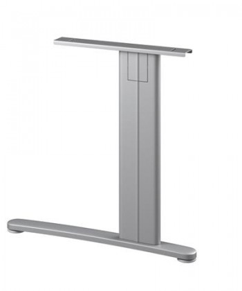 HETTICH 9133008 Change Basic noha základní C 695 mm