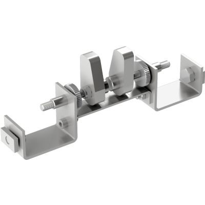 HETTICH 9132098 Středový doraz pro BlueMax mini