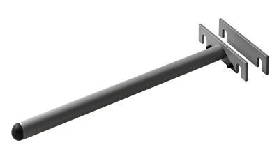 HETTICH 9131119 Nosič polic pro tl. > 35 mm
