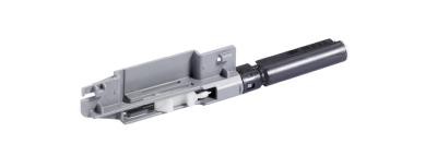 HETTICH 9113007 těleso SiSy pro Quadro 12 levé