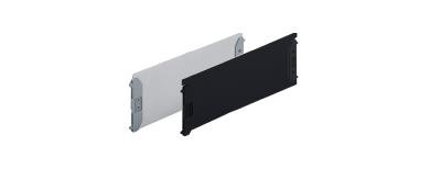 HETTICH 1049068 přepážka 210 mm A5