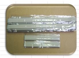 FRANKE Příslušenství 1320.28 těsnění dřez 3 m