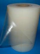 ANB-bezpečnostní fólie 500mm/250m transparentní