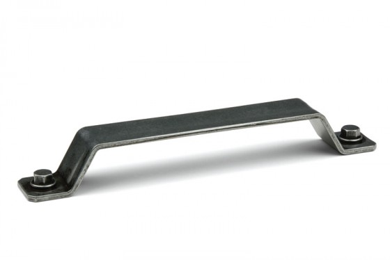 TULIP Úchytka Kentucky 160 starocín