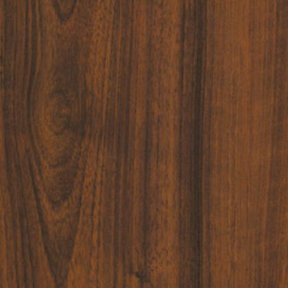 DTDL 729 PR OŘECH 2800/2070/18