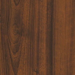 DTDL 729 PR Ořech 2800/2070/38